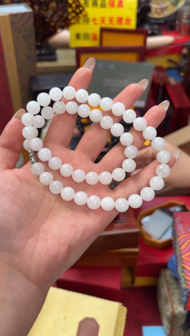 【闪购商品】和田玉挂件未镶嵌——————————