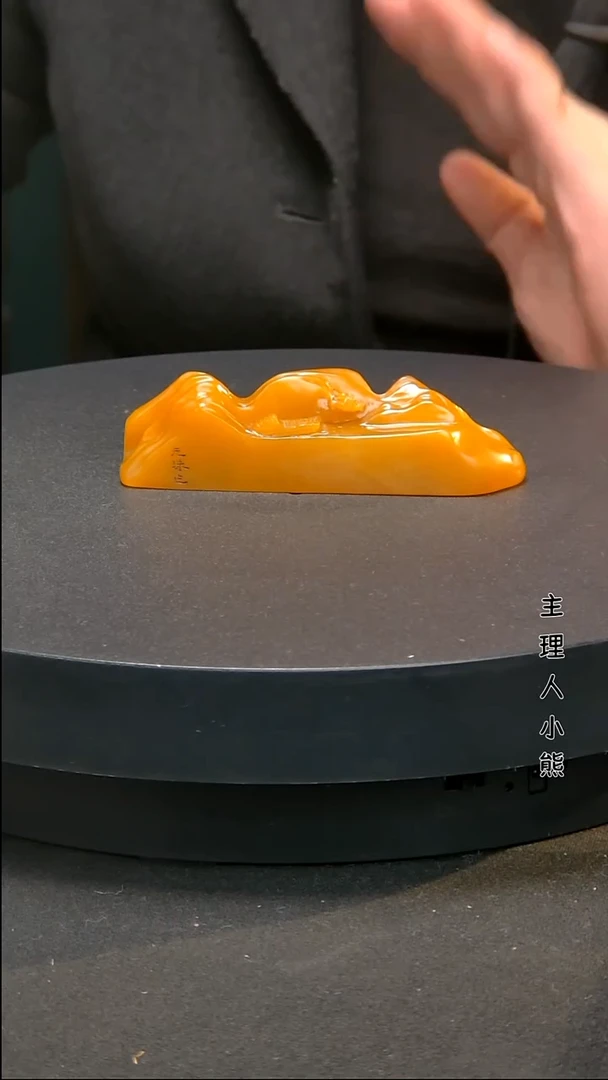 寿山石印石1111111