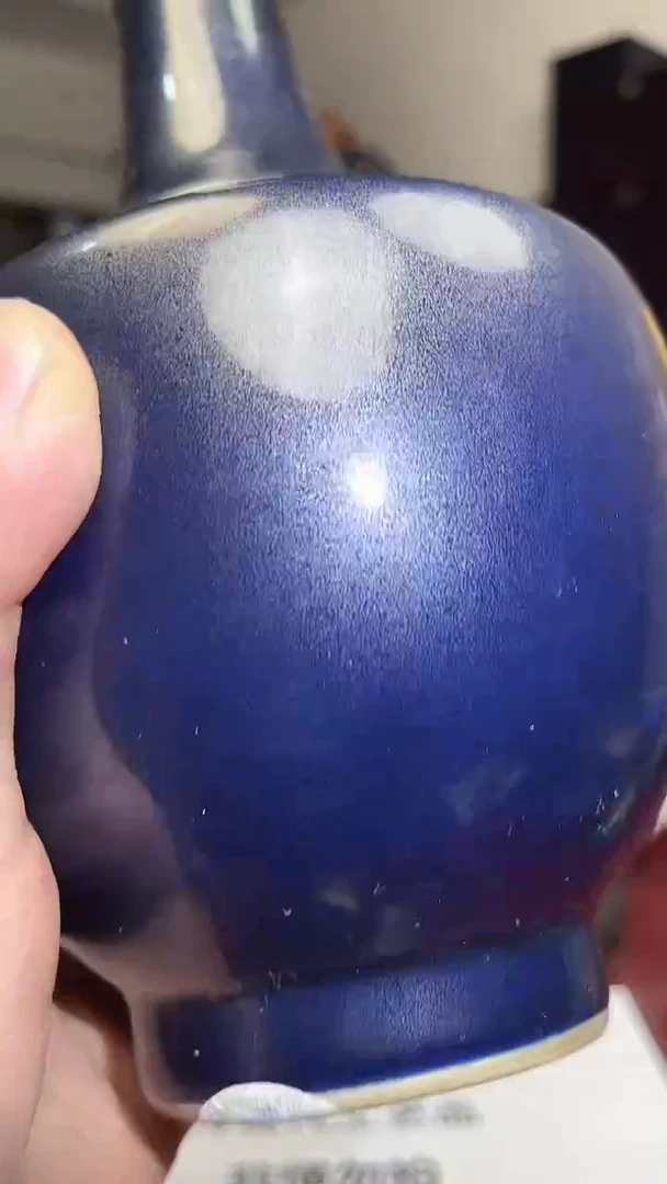 其他仿古瓷--4795