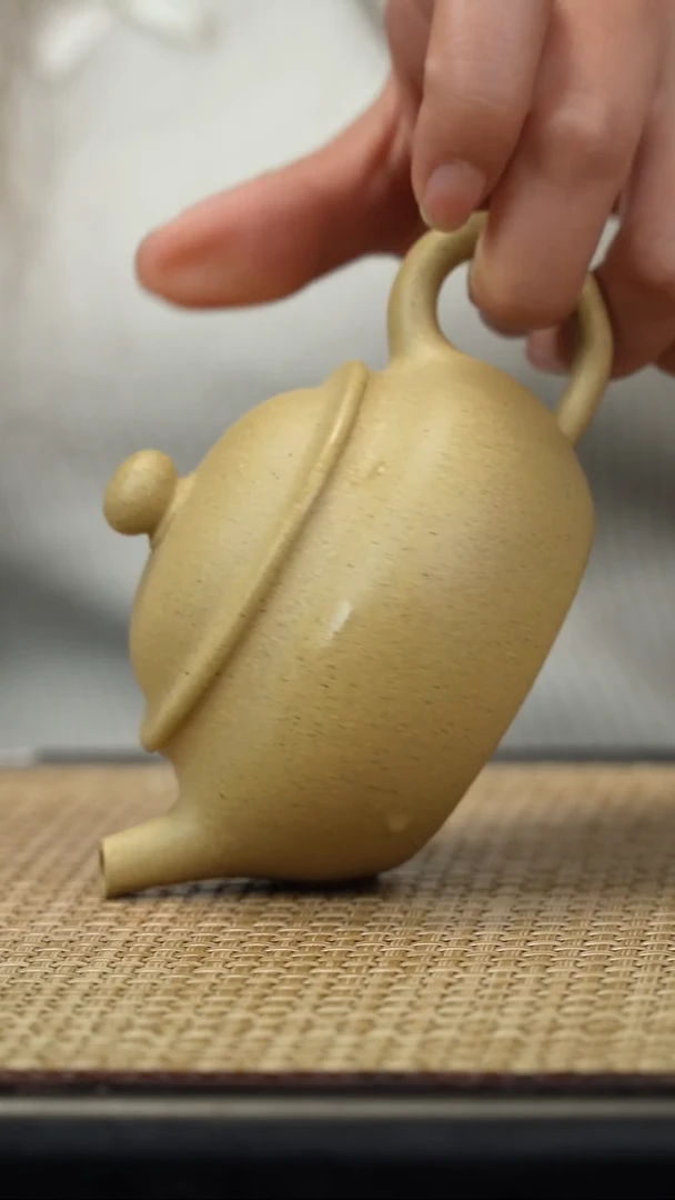 【闪购商品】紫砂茶壶本段碗玉