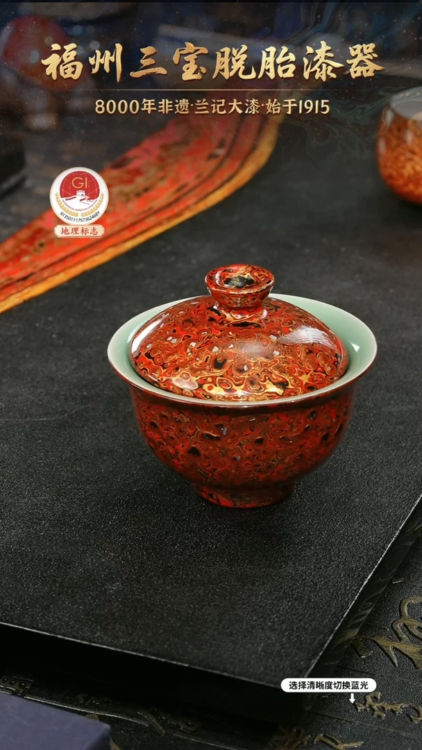 一物一拍 以商品图片为主