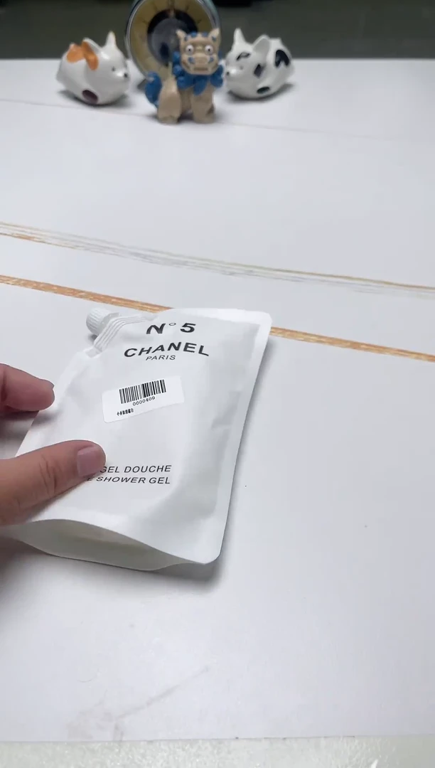 瓷片陶茶文玩陶茶文玩