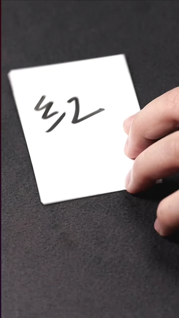 吊坠金刚菩提88888888888