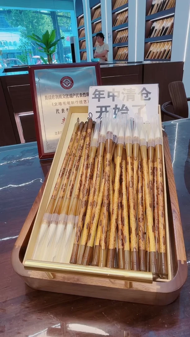 超级大福利，初尧30支