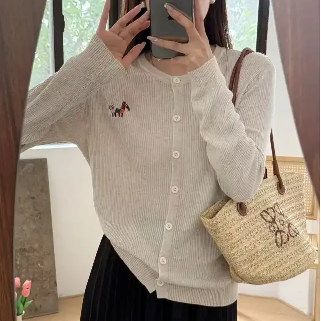 茵菲娜针织衫-R192696/R192638/R192640/R192697/R192639/R192641