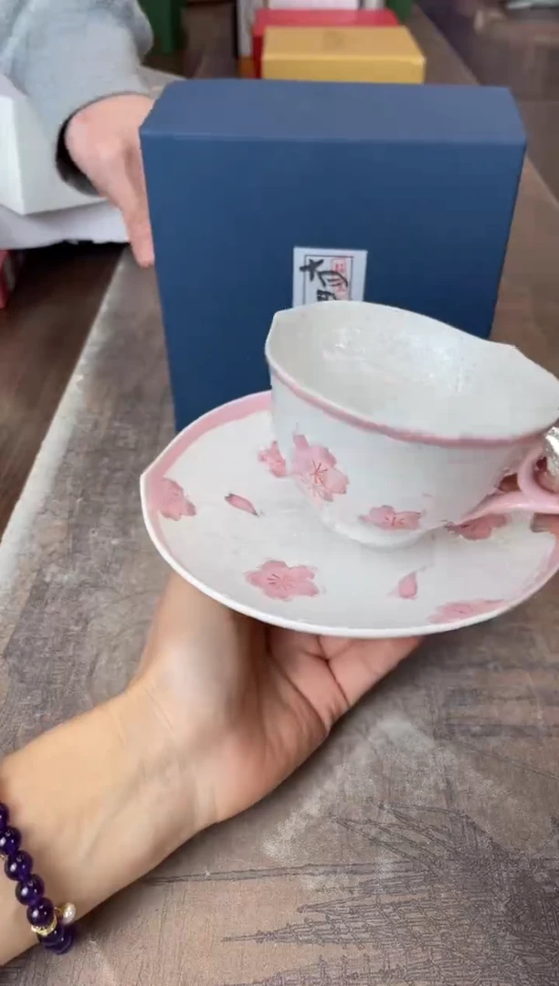 【闪购商品】杯别算了真划算买它@@CJ65