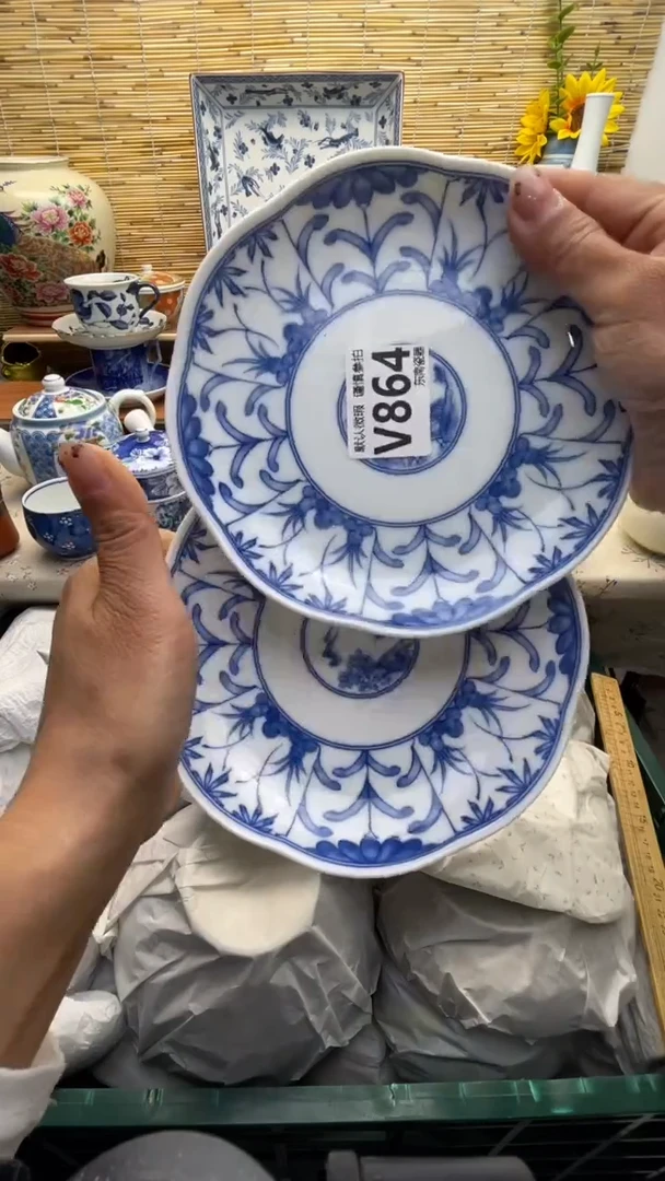 瓷片闪购闪购闪购闪购