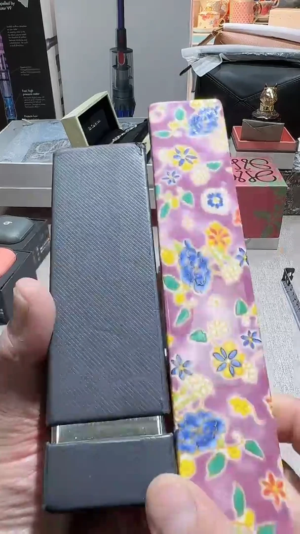 【闪购商品】瓷片乌木正品保真，清库存