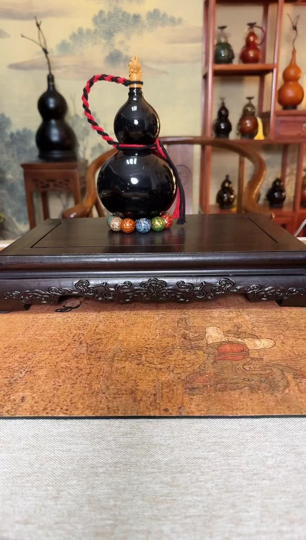 【闪购商品】254---------满天星550MI