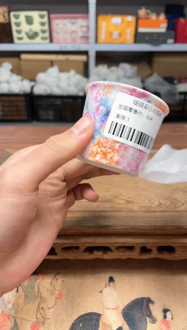 【闪购商品】大朗年底清仓，随便清