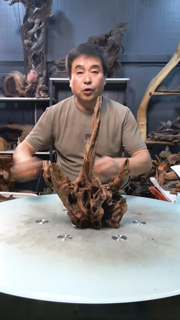 494清香阁清香阁清香阁