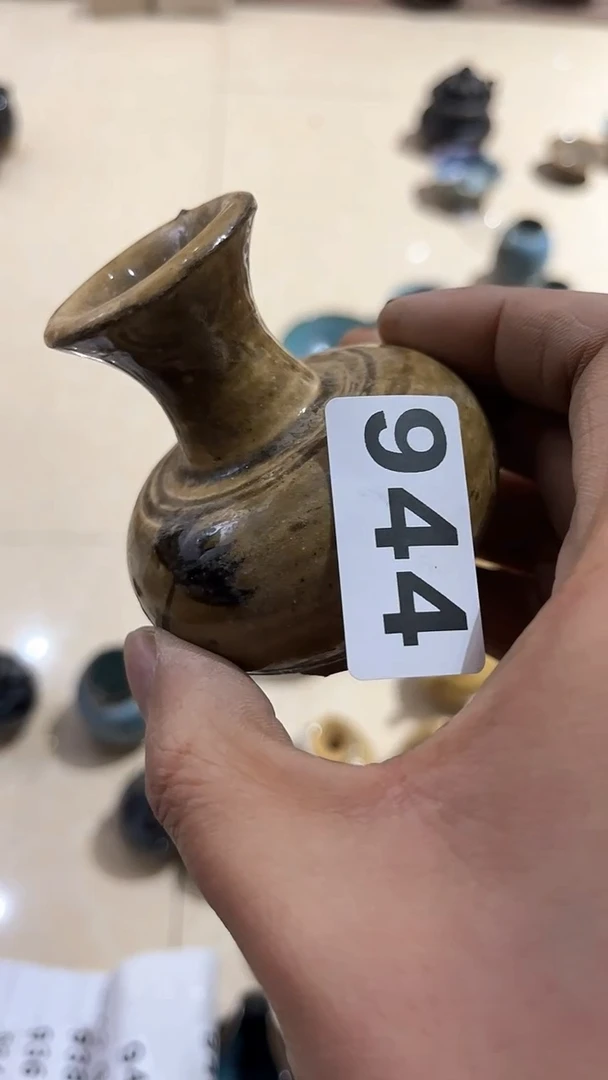【闪购商品】摆件                   