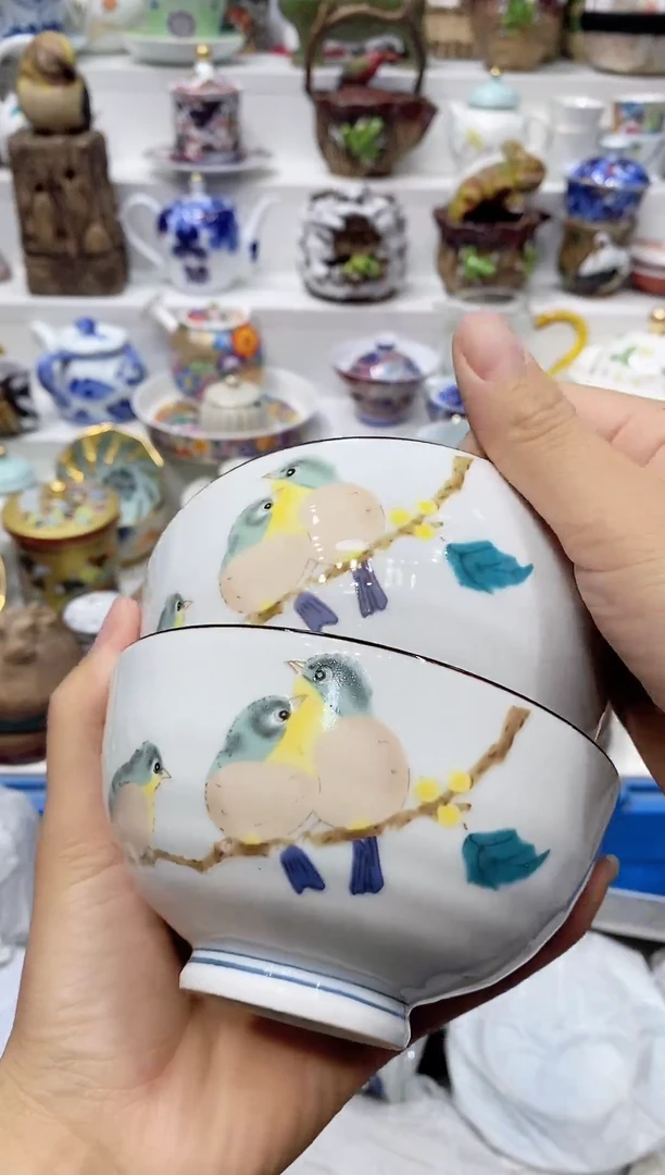 瓷片麦*20包邮 新西200包邮