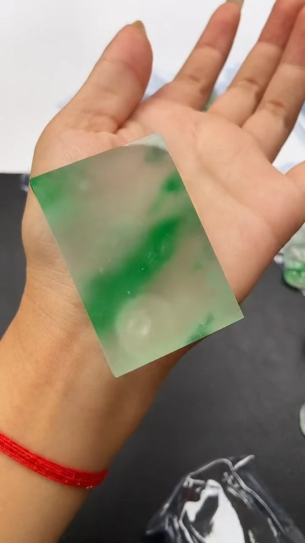 高端严选(一物一图)200056