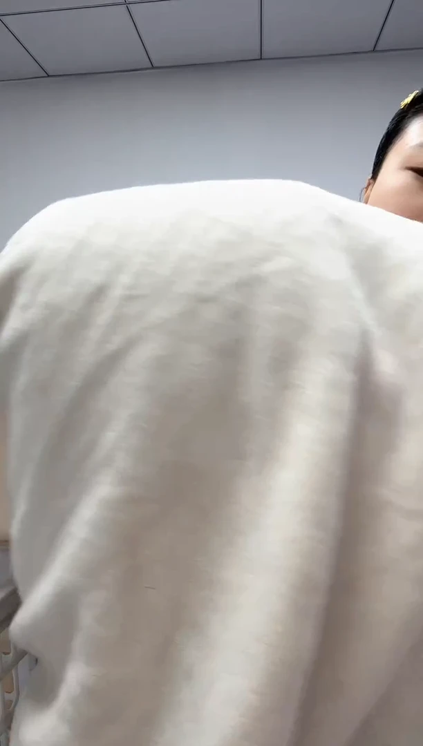 法兰绒2X1.6左右以主播介绍为准