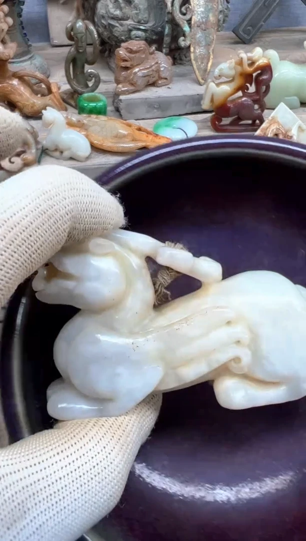 瓶瓷器瓷器瓷器瓷器