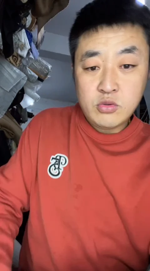 无纺布苏**儿3米絮片
