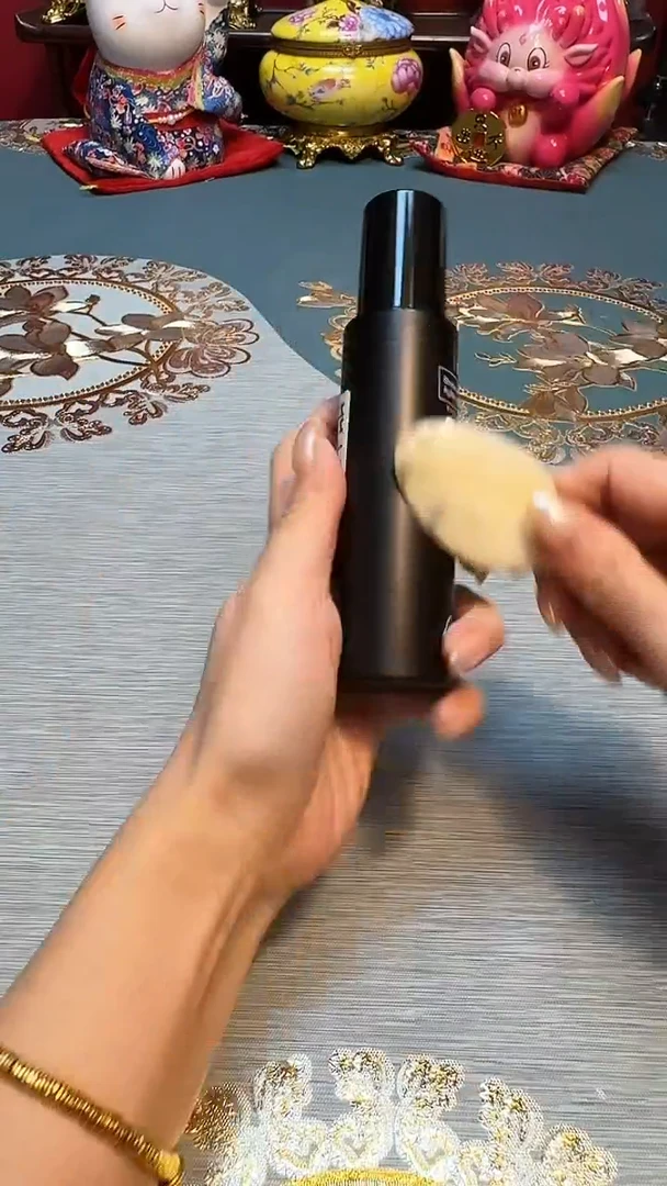 弟杯杯杯杯杯杯杯杯杯杯杯杯