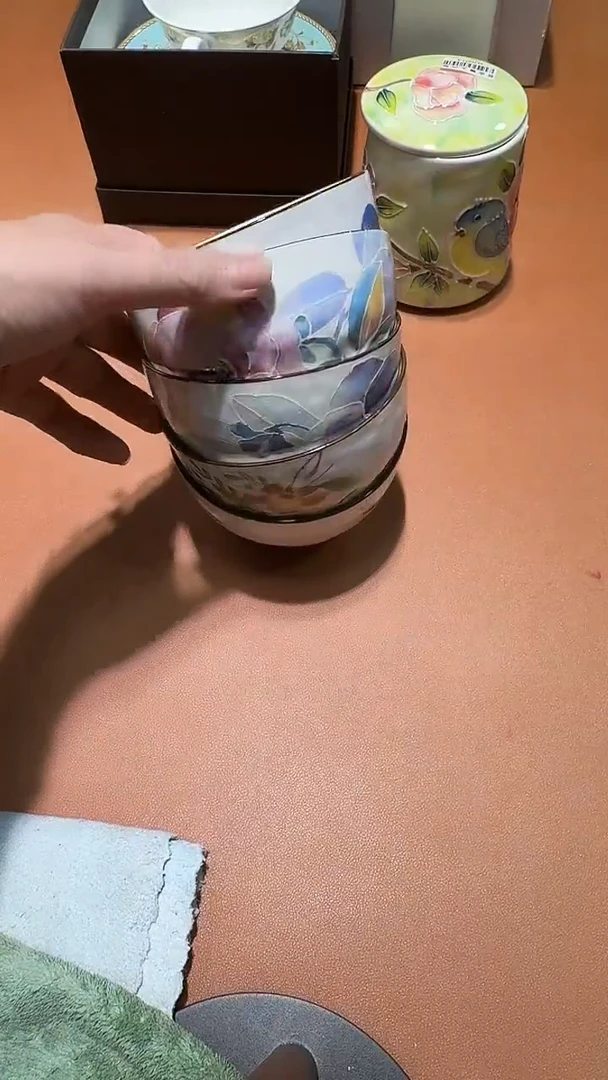 瓷片全场正品,一件不留@@1