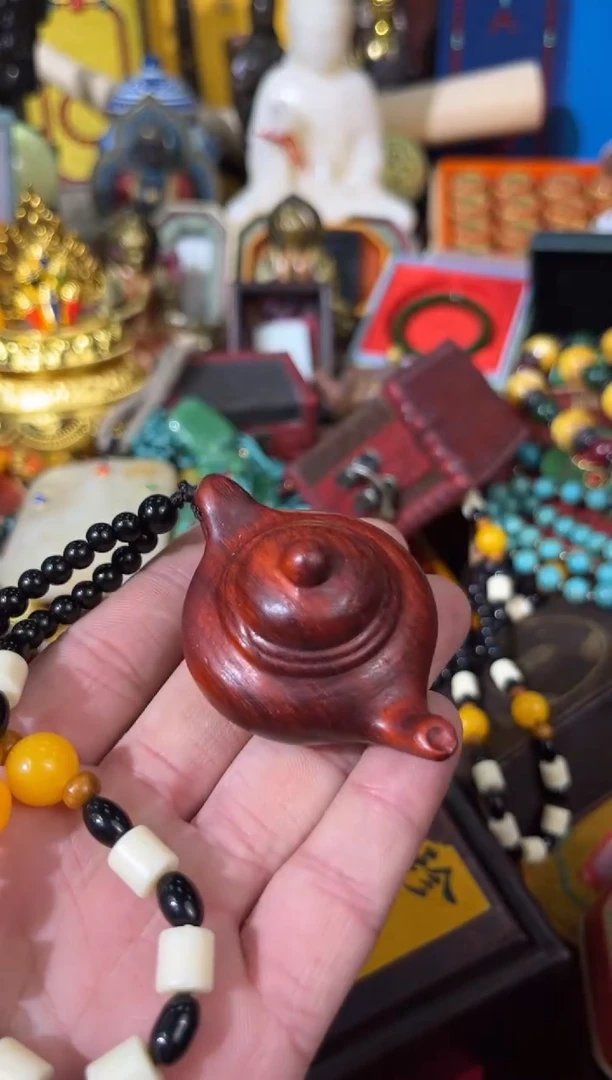 【闪购商品】龙龙龙龙龙龙龙龙