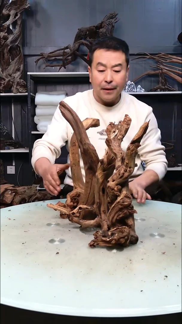 826清香阁清香阁清香阁