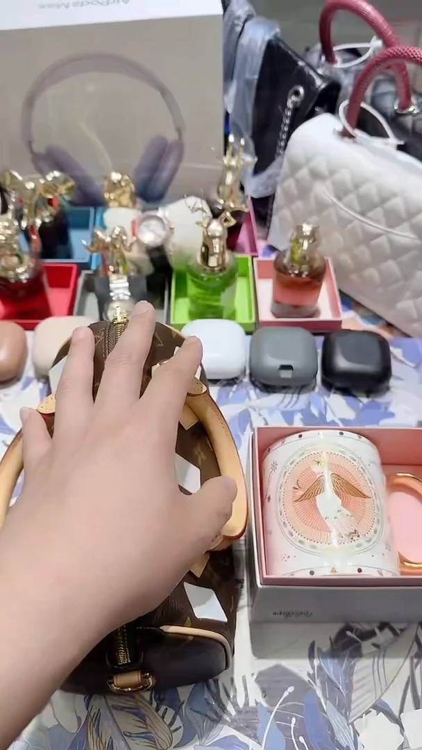 瓷片生活的本意就是开心@@1