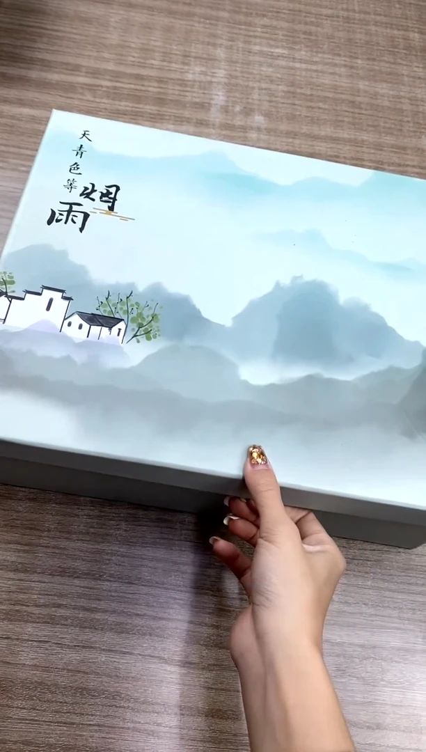 【福利】【茶具】@@@汝窑壶