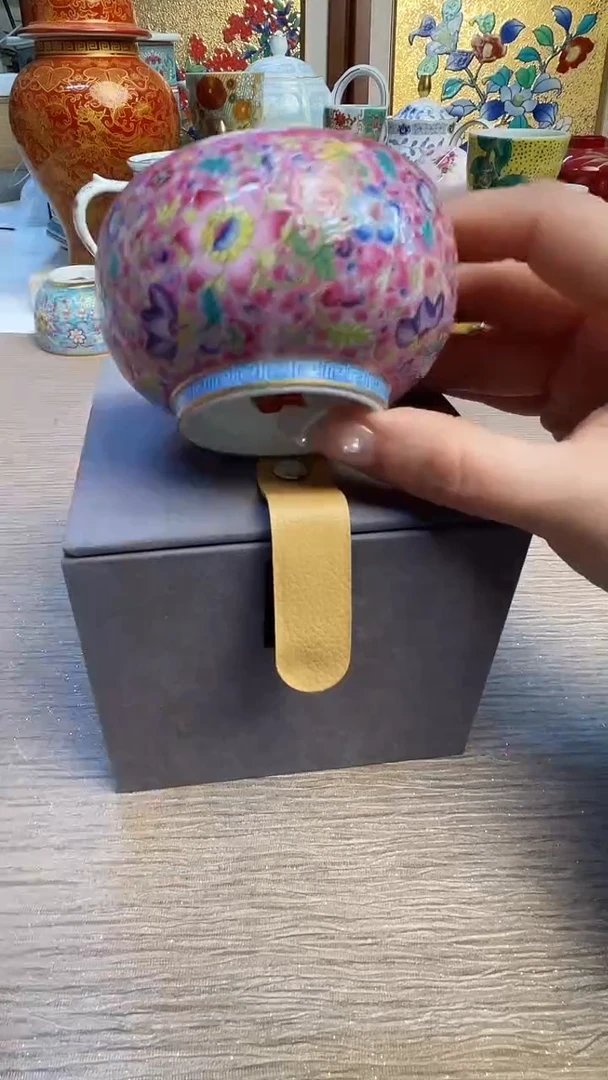 瓷片陶瓷陶瓷陶瓷陶瓷