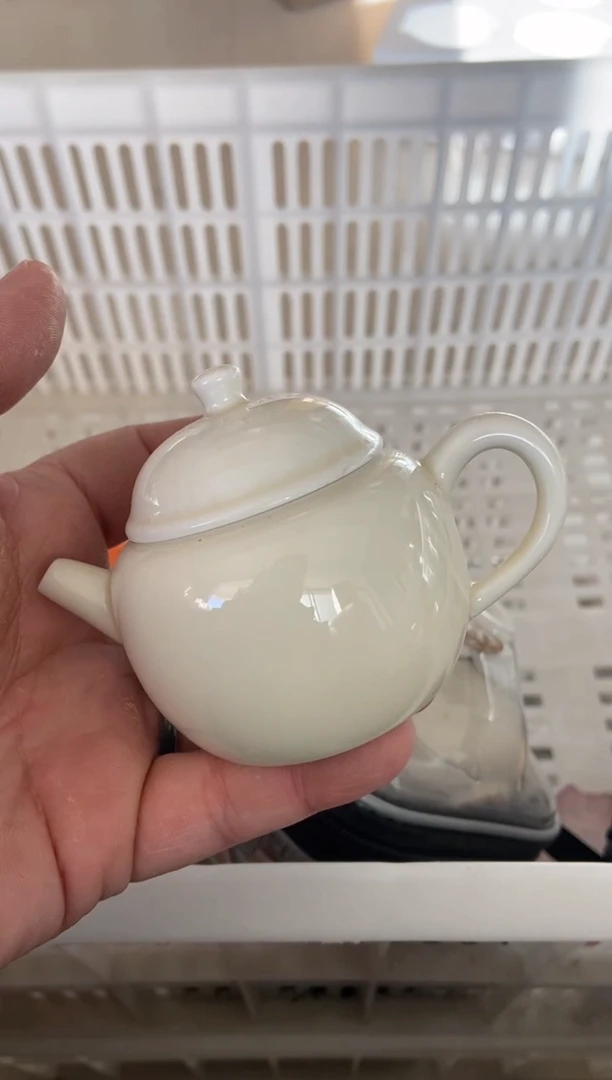 杯无运费险有瑕疵的摄影的产品有使用过的痕迹有点脏介意勿拍