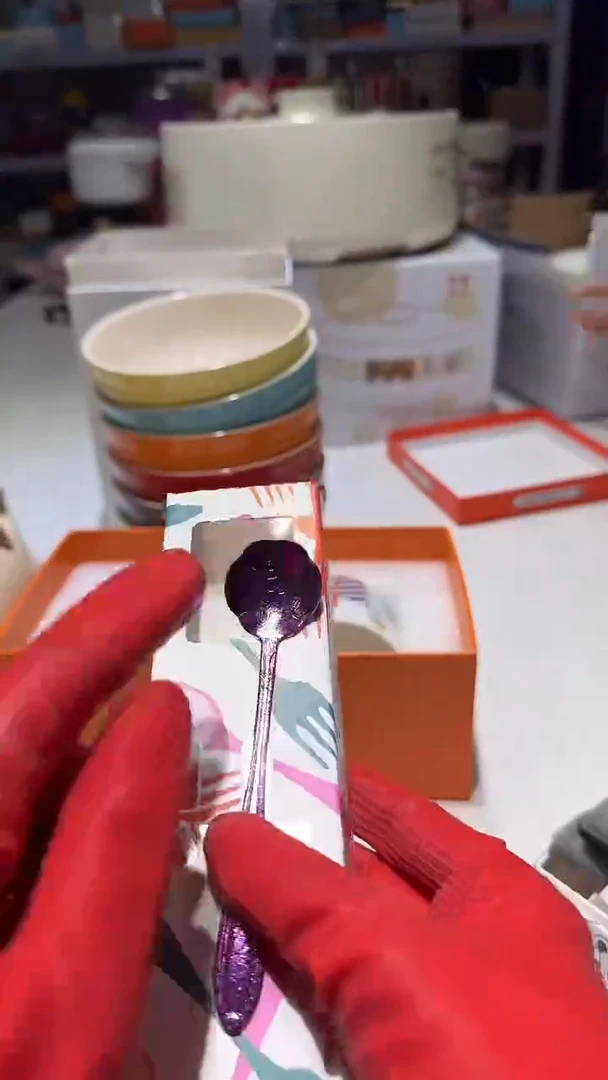 瓷片百宜名瓷名品好物精选@@1