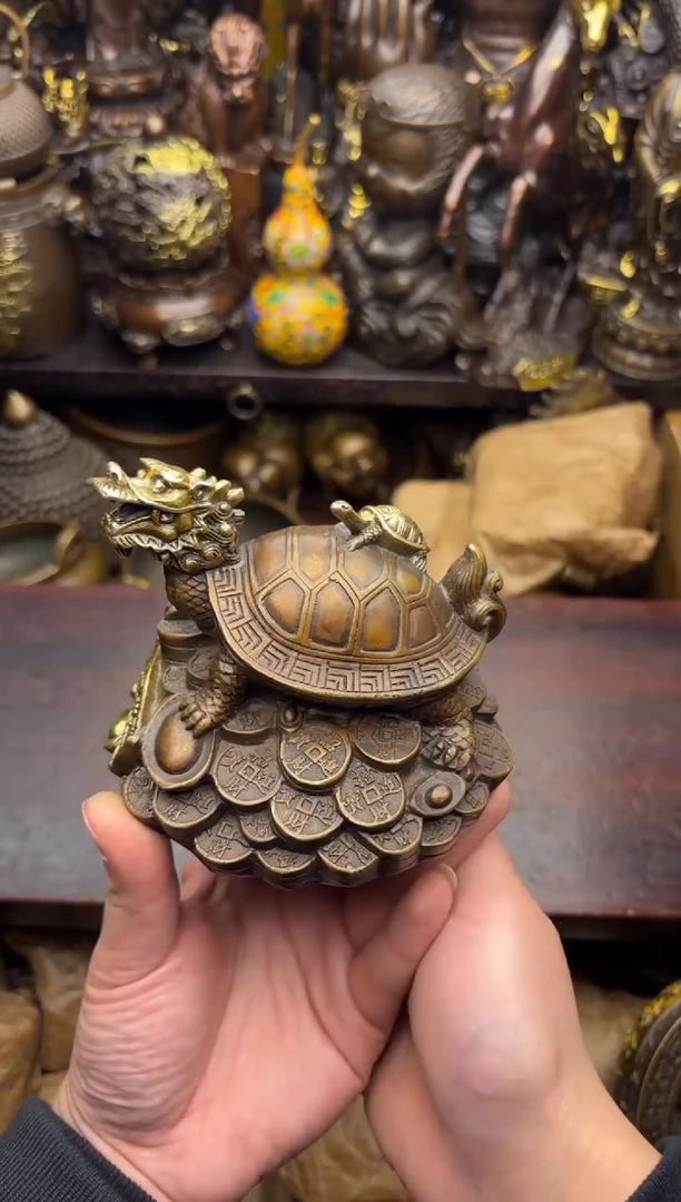 小王精选专属链接