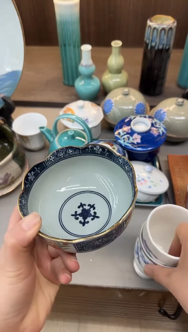 唐***医瓷器瓷器瓷器瓷器