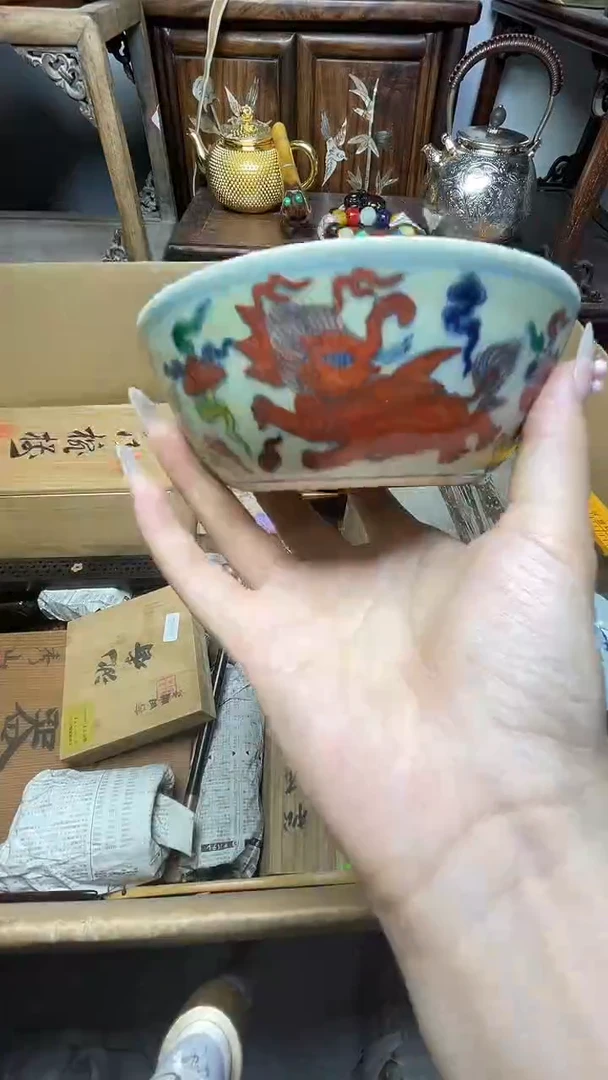 瓷片瓷器瓷器瓷器瓷器