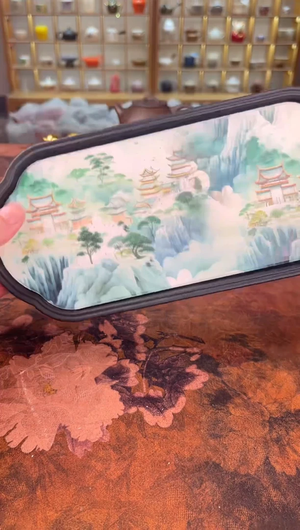 直播间专属@@w0867