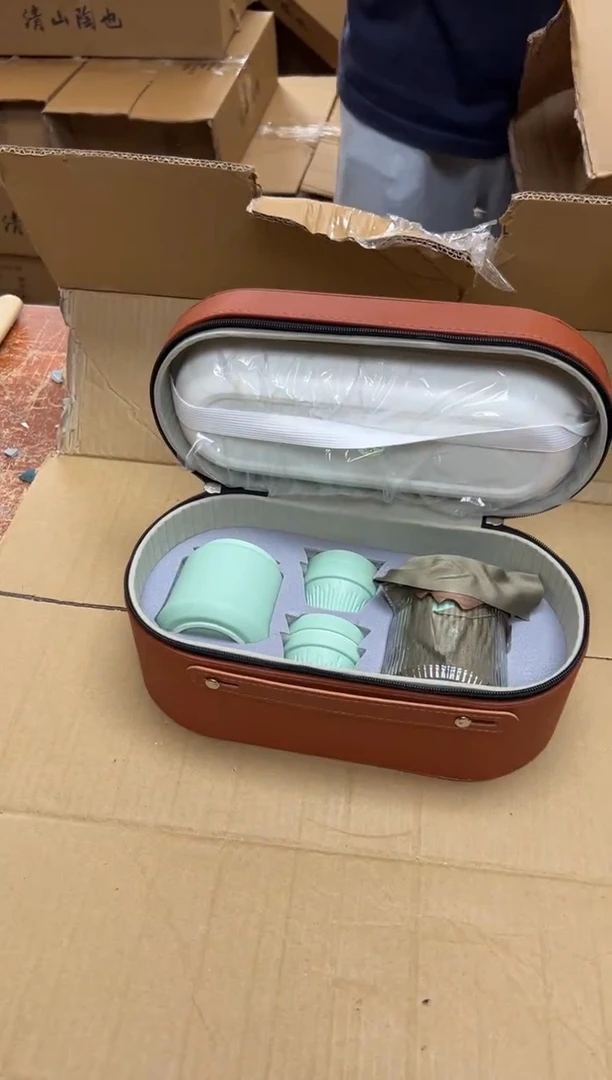 其他其他精品茶具@@@@@@@@@@@@