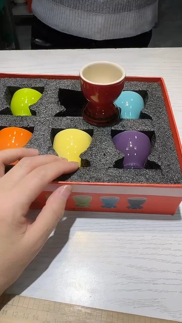 瓷片生活的本意是开心啊@@1