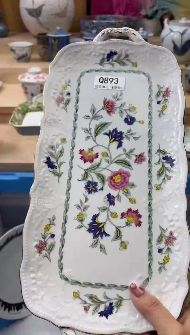 【闪购商品】瓷片893qqqqqqqqqqqq