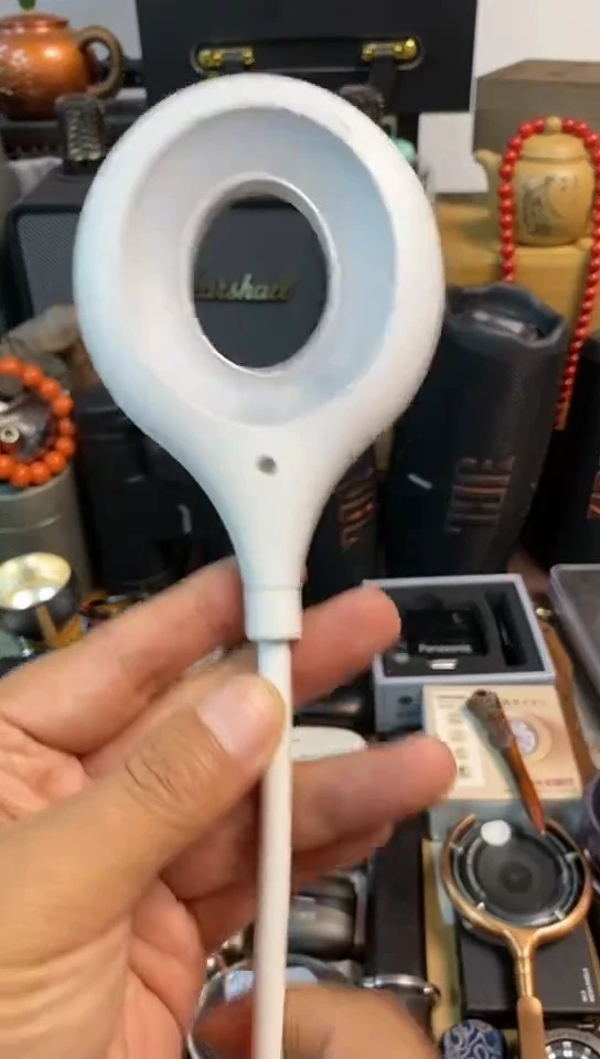 瓷片闪购商品，如图所示