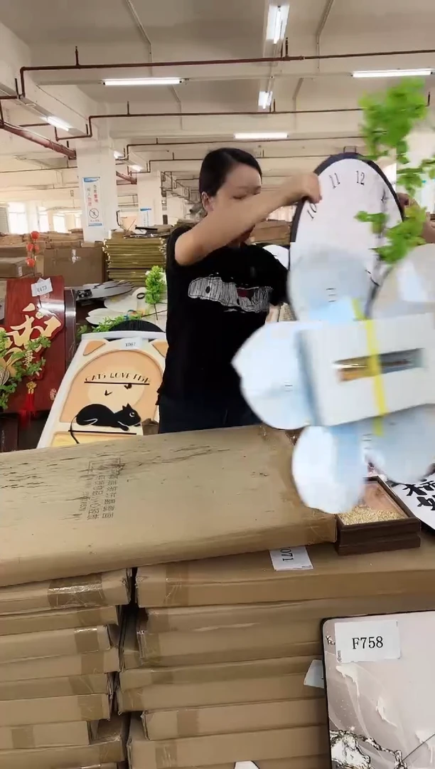 横款孤品果果微瑕闪购X144