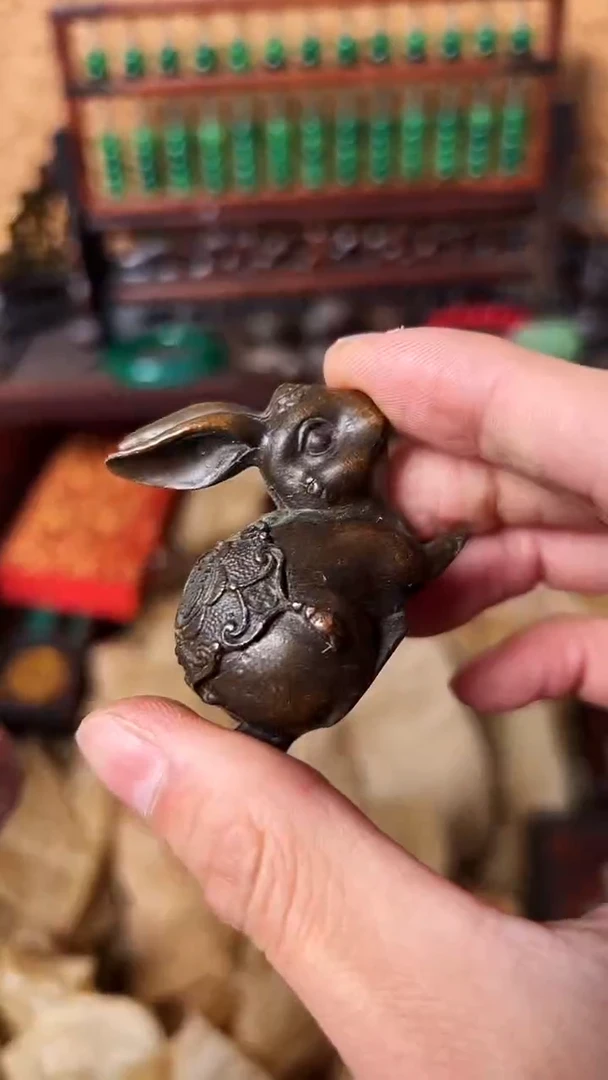 【闪购商品】好运来直播间专属链接