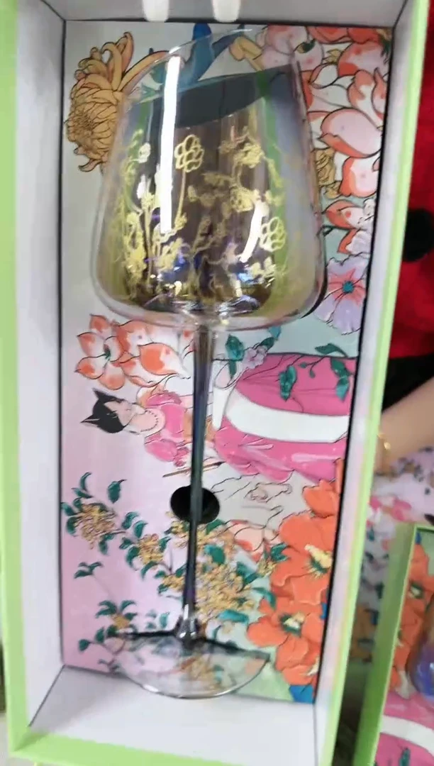 【闪购商品】瓷K061-------------