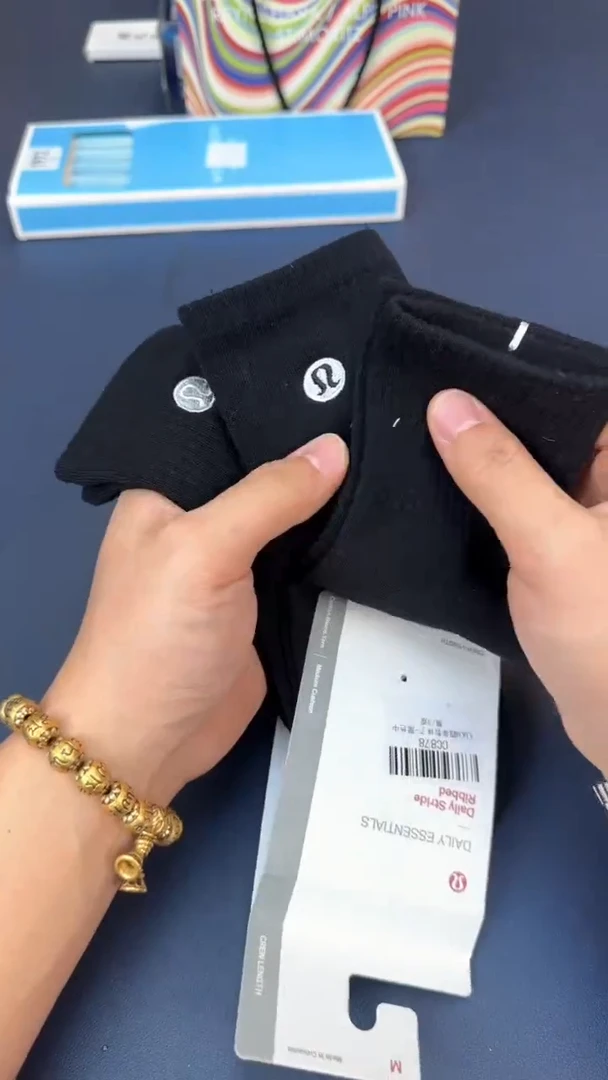 瓷片老店新号全场大漏@@CC878