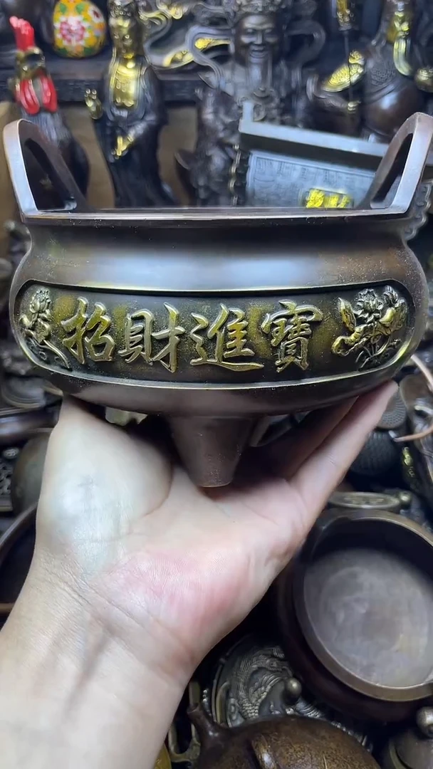 闪购链接，点击下单，有运费险