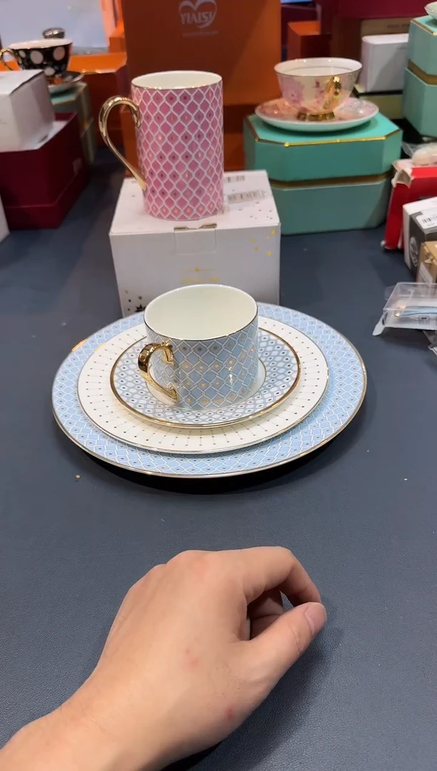 【闪购商品】碗F512-H1716全场正品，京东包邮