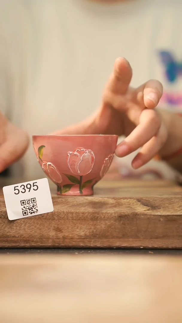 【落单孤品】福利/杯子@@5395