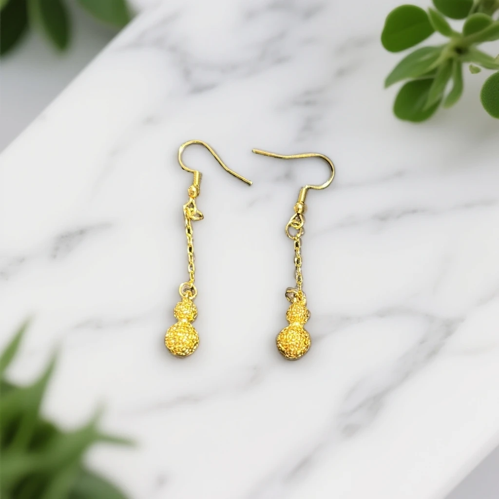 HJ-257时尚饰品  多样性