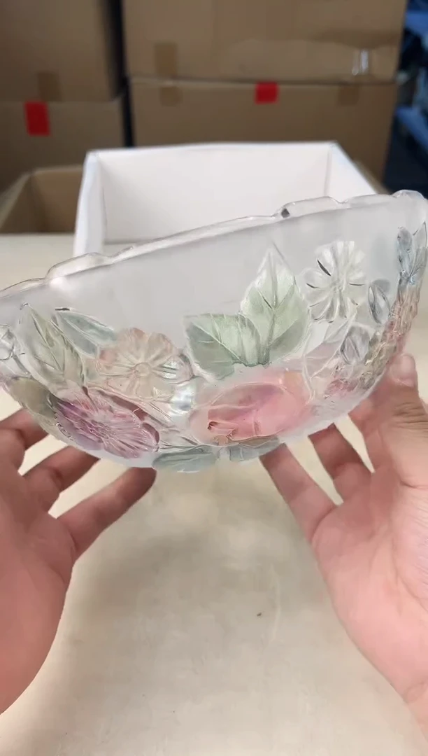 【闪购商品】瓷片038打包不容易，谨慎参拍~~~！