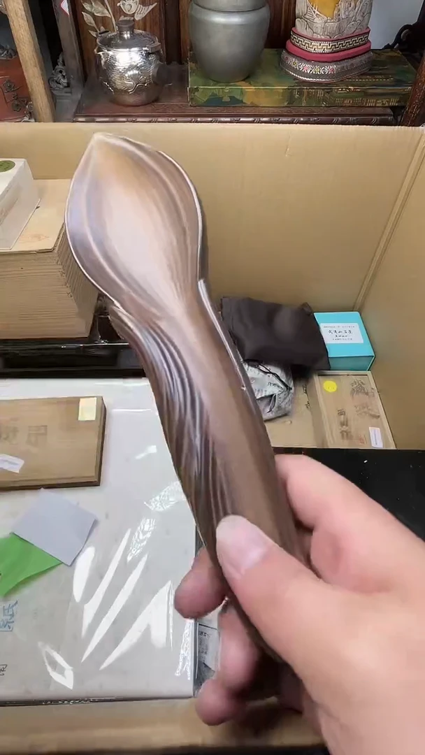瓷片瓷器瓷器瓷器瓷器