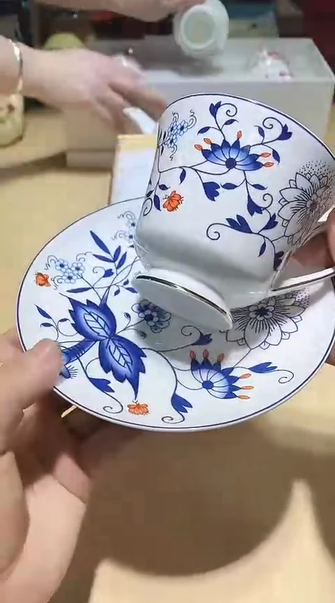 瓷片全场正品,一件不留@@1