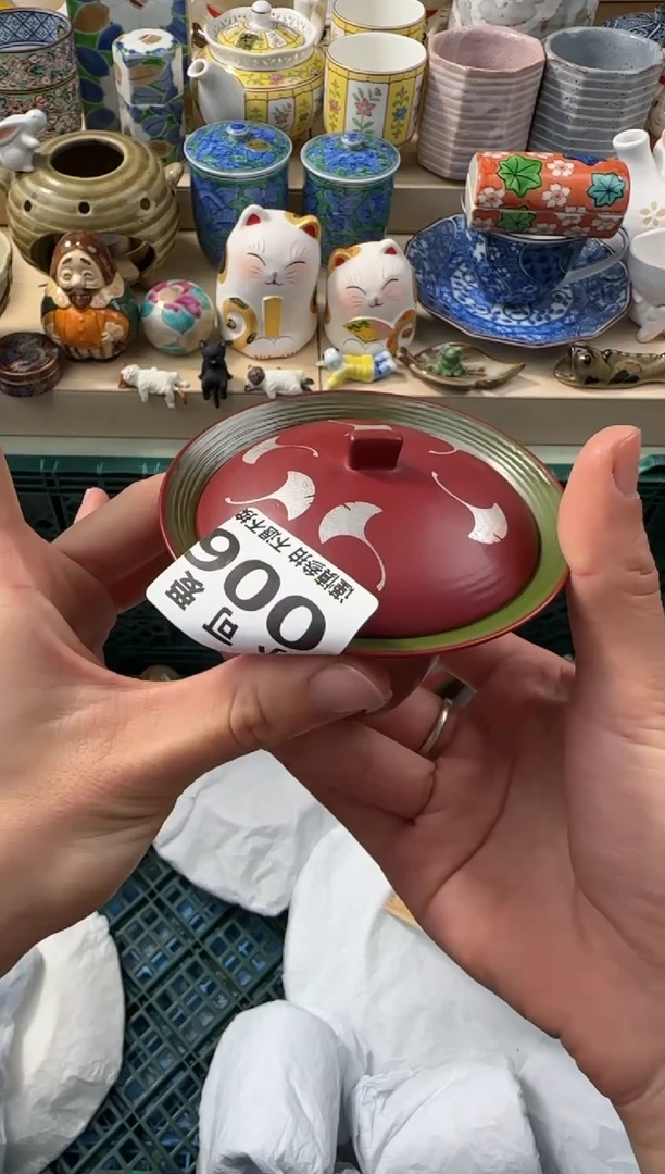 【闪购商品】瓷片6AAAAAAAAAAAAA